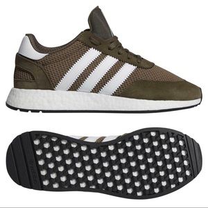 Adidas originals men’s I-5923